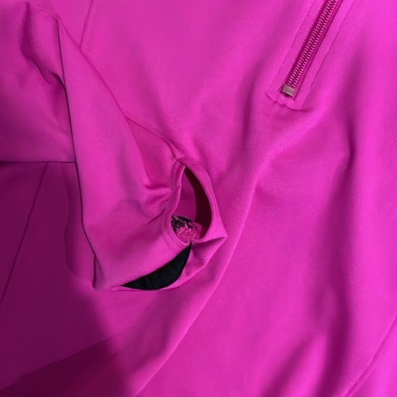 Victoria Secret Long Sleeve - Picture 3 of 7